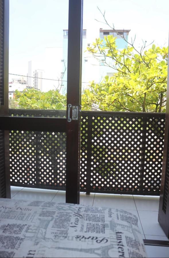 Apto No Guaruja Praia Da Enseada Екстериор снимка